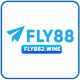 fly88 thiên đường