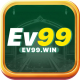 winev99