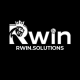 rwinsolutions1