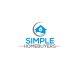 simplehomebuy