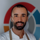 Marco Mandaliti