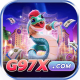 G97X