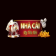 Nhà Cái Uy Tín