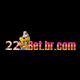 betbrcom222