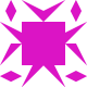 Gravatar