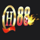 Nhà cái QH88