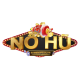 Web NoHu