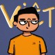 vuviett47