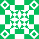Gravatar