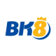bkaecom