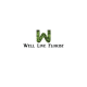 Well Live Florist