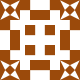 Gravatar
