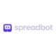 SpreadbotAI
