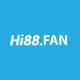 hi88