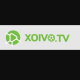 xoivo tv
