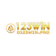 123WIN