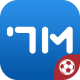 thethao7m