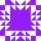 Gravatar