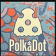 chocopolka
