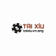 Tài Xỉu Nhà Cái