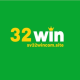 32Win