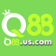 Nhà cái Q88
