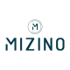 mizinohcm