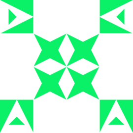 Gravatar