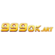 linktai99ok1