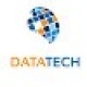 datatechint
