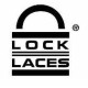 Lock Laces