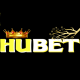 HUBET