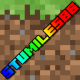 stumiles86