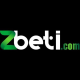 ZBET CASINO