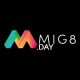mig8day
