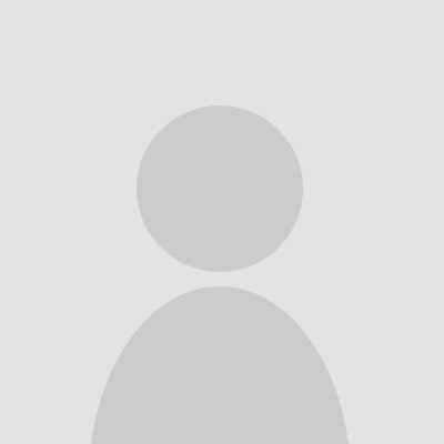 Anonymous Legions