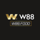 W88