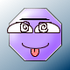 m_rgPi m_crPi
