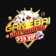gamebai39