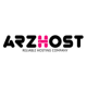 arz_host
