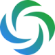 sanitairllc