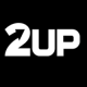 sports2up