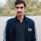 AbdulMunim