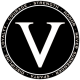 vvagias