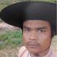 horasjey