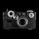 Hunter Dyar