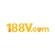 188V