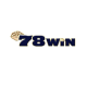 78winclubs_