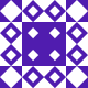 Gravatar
