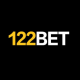 link122betlat